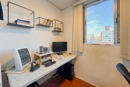 Casa à venda com 299m², 3 quartos e 3 vagasQuarto 3