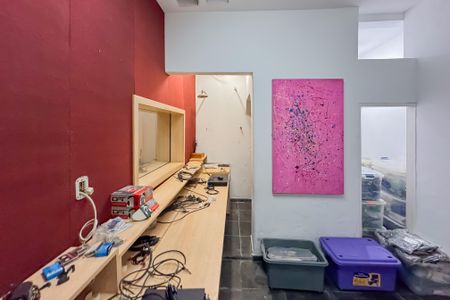 Casa à venda com 299m², 3 quartos e 3 vagasStudio