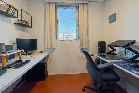 Casa à venda com 299m², 3 quartos e 3 vagasQuarto 3