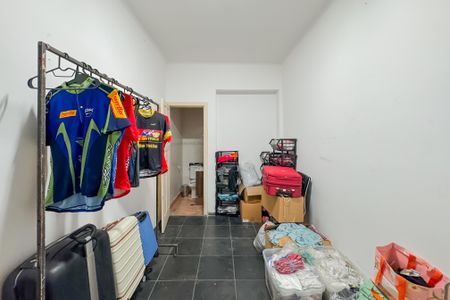 Casa à venda com 299m², 3 quartos e 3 vagasQuarto de Serviço