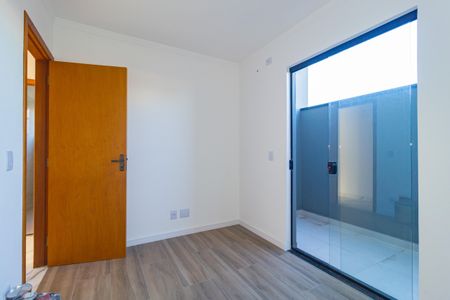 Apartamento para alugar com 55m², 2 quartos e 1 vaga Apartamento para alugar com 55m², 2 quartos e 1 vagaQuarto 1