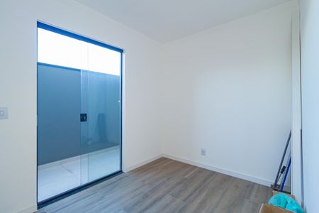 Quarto 1 de apartamento para alugar com 2 quartos, 55m² em Vila Libanesa, São Paulo