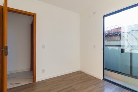 Apartamento para alugar com 55m², 2 quartos e 1 vaga Apartamento para alugar com 55m², 2 quartos e 1 vagaQuarto 2