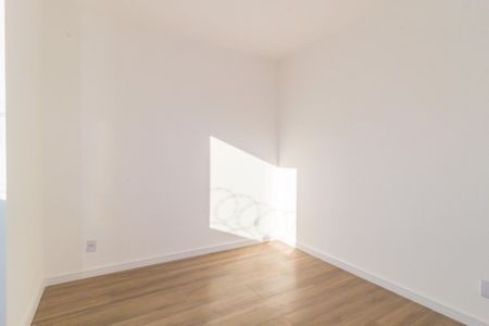 Apartamento para alugar com 55m², 2 quartos e 1 vaga Apartamento para alugar com 55m², 2 quartos e 1 vagaQuarto 2