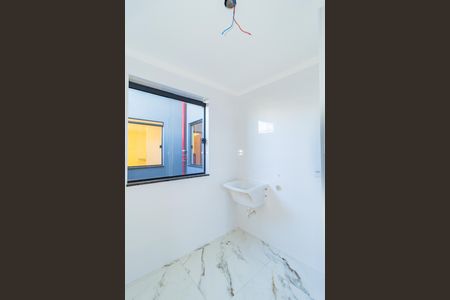 Apartamento para alugar com 55m², 2 quartos e 1 vaga Apartamento para alugar com 55m², 2 quartos e 1 vagaÁrea de Serviço