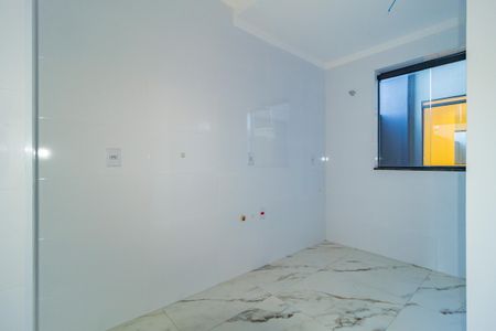 Apartamento para alugar com 55m², 2 quartos e 1 vaga Apartamento para alugar com 55m², 2 quartos e 1 vagaCozinha