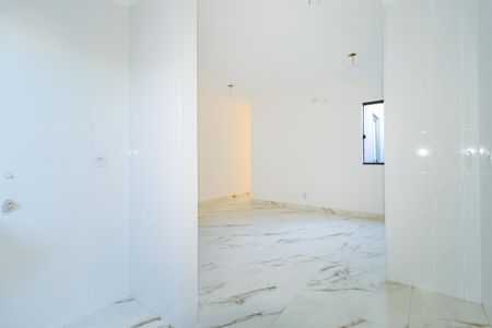 Apartamento para alugar com 55m², 2 quartos e 1 vaga Apartamento para alugar com 55m², 2 quartos e 1 vagaCozinha