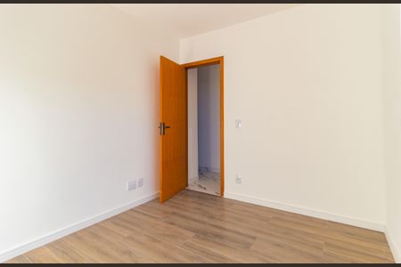 Apartamento para alugar com 55m², 2 quartos e 1 vaga Apartamento para alugar com 55m², 2 quartos e 1 vagaQuarto 2