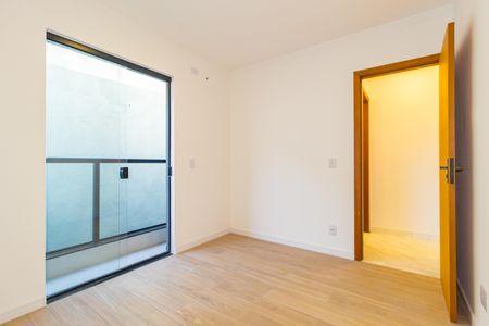 Apartamento para alugar com 55m², 2 quartos e 1 vagaQuarto 2