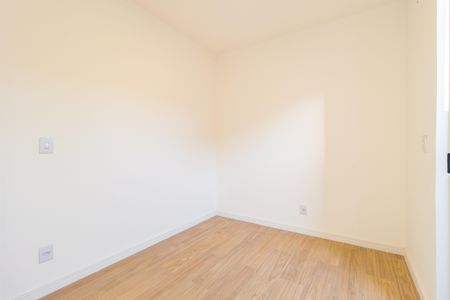 Apartamento para alugar com 55m², 2 quartos e 1 vagaQuarto 1