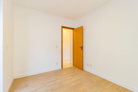 Apartamento para alugar com 55m², 2 quartos e 1 vagaQuarto 2