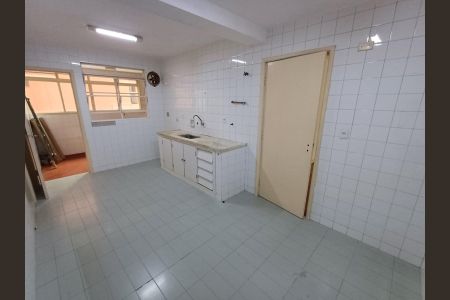 Apartamento à venda com 155m², 3 quartos e 1 vaga