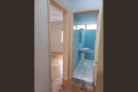 Apartamento à venda com 155m², 3 quartos e 1 vaga