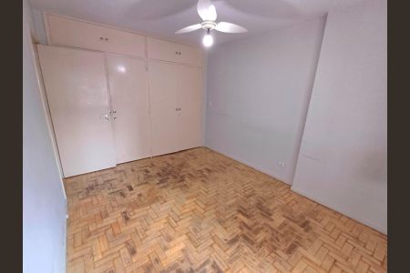 Apartamento à venda com 155m², 3 quartos e 1 vaga
