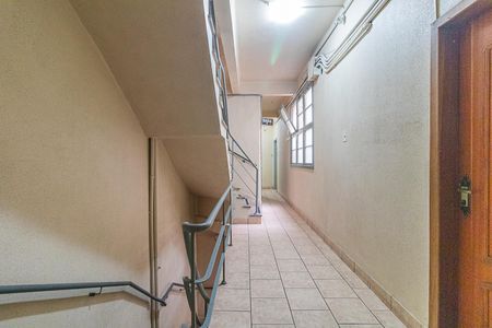 Apartamento para alugar com 90m², 3 quartos e sem vagaÁrea comum