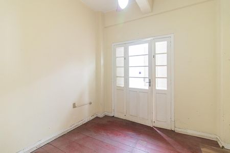 Apartamento para alugar com 90m², 3 quartos e sem vagaQuarto 1