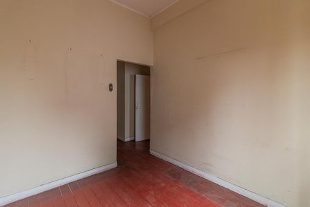 Apartamento para alugar com 90m², 3 quartos e sem vagaQuarto 3