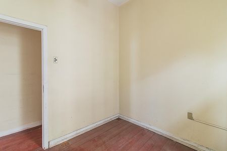 Quarto 1 de apartamento para alugar com 3 quartos, 90m² em Centro Histórico, Porto Alegre