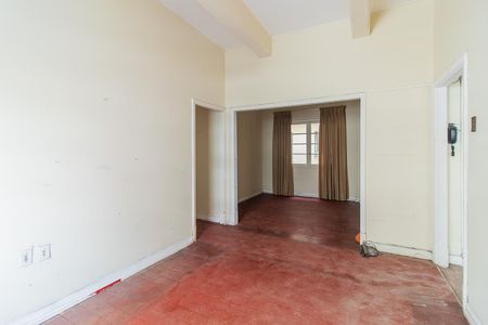 Sala de apartamento para alugar com 3 quartos, 90m² em Centro Histórico, Porto Alegre