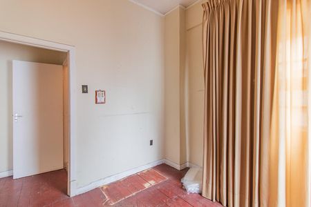 Apartamento para alugar com 90m², 3 quartos e sem vagaQuarto 2