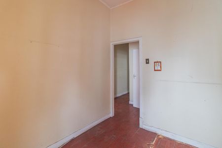 Apartamento para alugar com 90m², 3 quartos e sem vagaQuarto 2