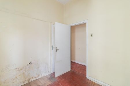 Apartamento para alugar com 90m², 3 quartos e sem vagaQuarto 1