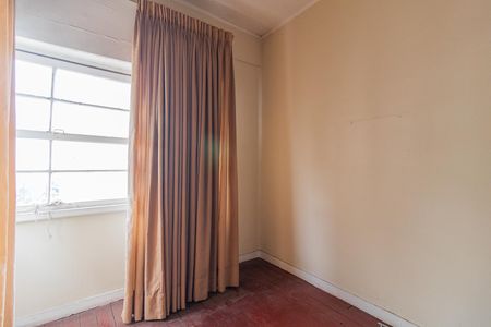 Apartamento para alugar com 90m², 3 quartos e sem vagaQuarto 2