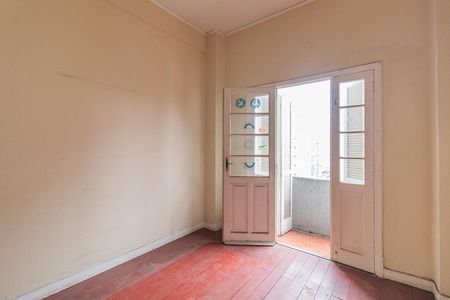 Apartamento para alugar com 90m², 3 quartos e sem vagaQuarto 3