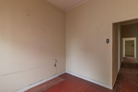 Apartamento para alugar com 90m², 3 quartos e sem vagaQuarto 3