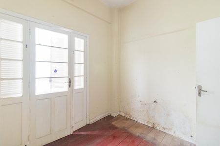 Apartamento para alugar com 90m², 3 quartos e sem vagaQuarto 1