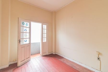 Apartamento para alugar com 90m², 3 quartos e sem vagaQuarto 3