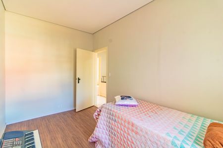 Casa à venda com 210m², 3 quartos e 1 vagaQuarto 3