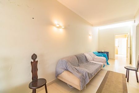 Casa à venda com 210m², 3 quartos e 1 vagaQuarto 2