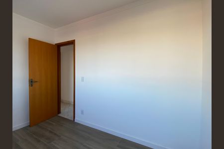 Quarto de apartamento para alugar com 2 quartos, 55m² em Vila Libanesa, São Paulo