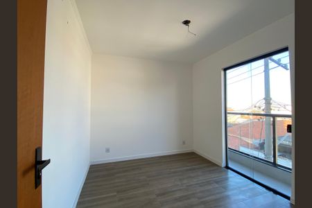 Apartamento para alugar com 55m², 2 quartos e 1 vagaQuarto