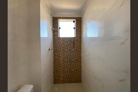 Apartamento para alugar com 55m², 2 quartos e 1 vagaBanheiro Social