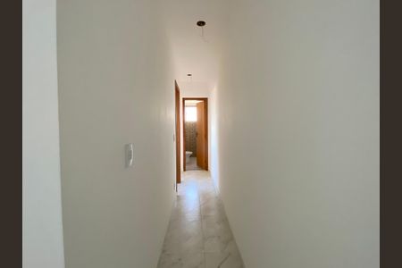 Sala/Cozinha de apartamento para alugar com 2 quartos, 55m² em Vila Libanesa, São Paulo