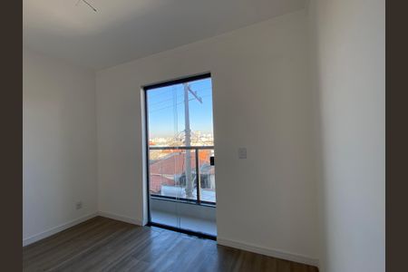 Apartamento para alugar com 55m², 2 quartos e 1 vagaQuarto