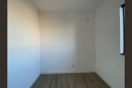 Quarto de apartamento para alugar com 2 quartos, 55m² em Vila Libanesa, São Paulo