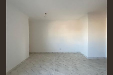 Apartamento para alugar com 55m², 2 quartos e 1 vagaSala/Cozinha