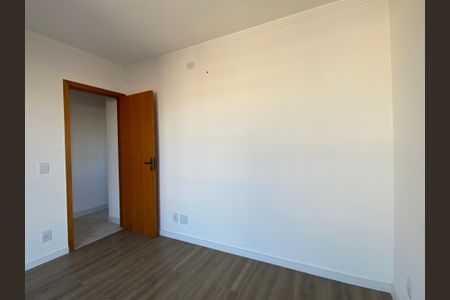 Apartamento para alugar com 55m², 2 quartos e 1 vagaQuarto