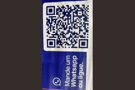 Casa de condomínio para alugar com 240m², 3 quartos e 2 vagasPlaquinha 