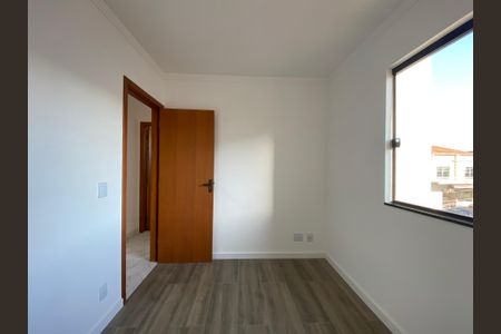 Quarto 1 de apartamento para alugar com 2 quartos, 55m² em Vila Libanesa, São Paulo