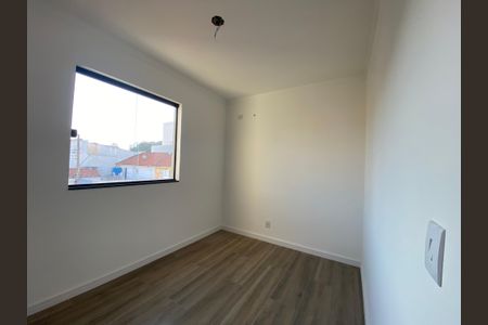 Quarto 1 de apartamento para alugar com 2 quartos, 55m² em Vila Libanesa, São Paulo