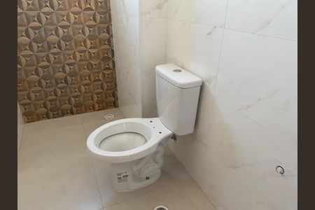 Apartamento à venda com 55m², 2 quartos e 1 vagaBanheiro