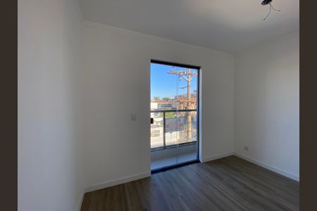 Quarto 2 de apartamento para alugar com 2 quartos, 55m² em Vila Libanesa, São Paulo