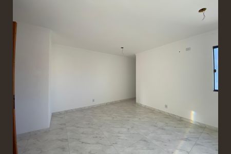 Sala de apartamento para alugar com 2 quartos, 55m² em Vila Libanesa, São Paulo