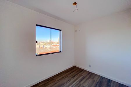 Quarto 1 de apartamento para alugar com 2 quartos, 55m² em Vila Libanesa, São Paulo