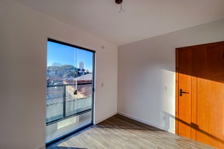 Apartamento à venda com 55m², 2 quartos e 1 vagaQuarto 2