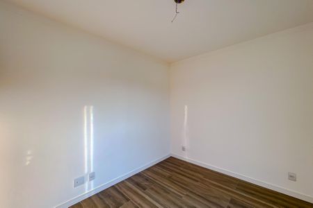 Apartamento à venda com 55m², 2 quartos e 1 vagaQuarto 2